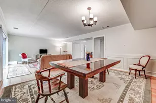 219 Deer Fox Ln, Lutherville Timonium, MD 21093 - Photo 7