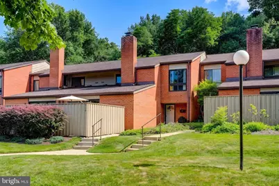 219 Deer Fox Lane, Lutherville Timonium, MD 21093 - Photo 1