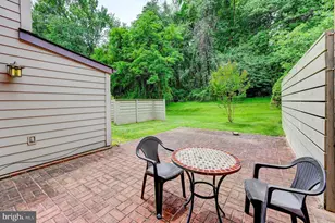 219 Deer Fox Ln, Lutherville Timonium, MD 21093 - Photo 25