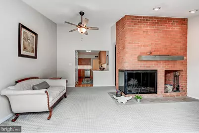 219 Deer Fox Lane, Lutherville Timonium, MD 21093 - Photo 27