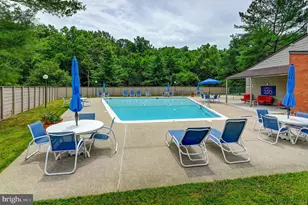 219 Deer Fox Ln, Lutherville Timonium, MD 21093 - Photo 3