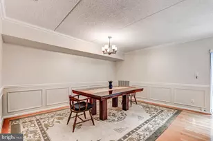 219 Deer Fox Ln, Lutherville Timonium, MD 21093 - Photo 19