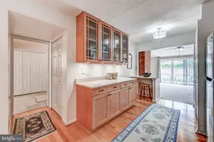 219 Deer Fox Ln, Lutherville Timonium, MD 21093 - Photo 23