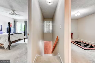 219 Deer Fox Lane, Lutherville Timonium, MD 21093 - Photo 15