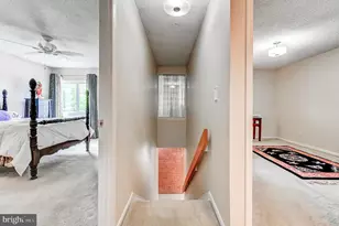 219 Deer Fox Ln, Lutherville Timonium, MD 21093 - Photo 15