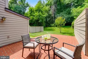 219 Deer Fox Ln, Lutherville Timonium, MD 21093 - Photo 35