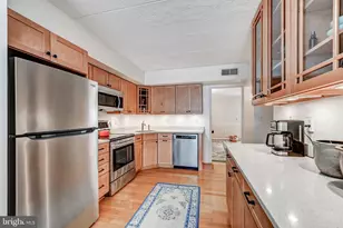 219 Deer Fox Ln, Lutherville Timonium, MD 21093 - Photo 13