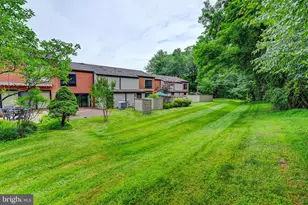 219 Deer Fox Ln, Lutherville Timonium, MD 21093 - Photo 31