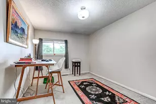 219 Deer Fox Ln, Lutherville Timonium, MD 21093 - Photo 19