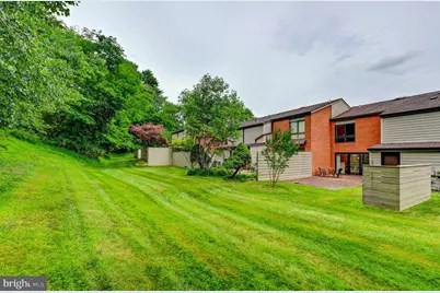 219 Deer Fox Lane, Lutherville Timonium, MD 21093 - Photo 29