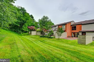219 Deer Fox Ln, Lutherville Timonium, MD 21093 - Photo 29