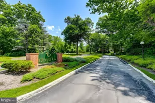 219 Deer Fox Ln, Lutherville Timonium, MD 21093 - Photo 3
