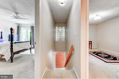 219 Deer Fox Lane, Lutherville Timonium, MD 21093 - Photo 15