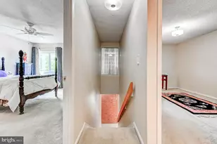 219 Deer Fox Ln, Lutherville Timonium, MD 21093 - Photo 15