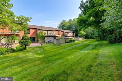 219 Deer Fox Lane, Lutherville Timonium, MD 21093 - Photo 37