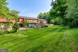219 Deer Fox Ln, Lutherville Timonium, MD 21093 - Photo 37