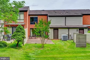 219 Deer Fox Ln, Lutherville Timonium, MD 21093 - Photo 27