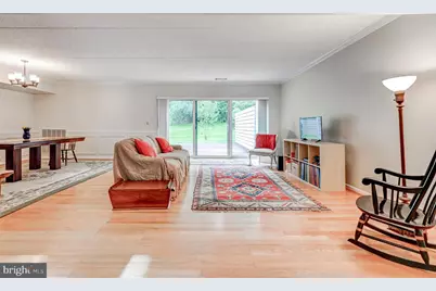 219 Deer Fox Lane, Lutherville Timonium, MD 21093 - Photo 5