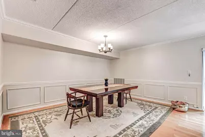 219 Deer Fox Lane, Lutherville Timonium, MD 21093 - Photo 9