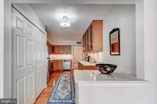 219 Deer Fox Ln, Lutherville Timonium, MD 21093 - Photo 13