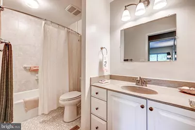 219 Deer Fox Lane, Lutherville Timonium, MD 21093 - Photo 21