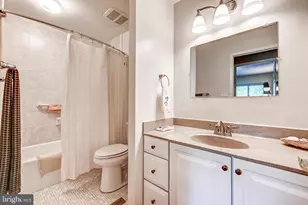 219 Deer Fox Ln, Lutherville Timonium, MD 21093 - Photo 21