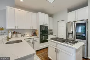 10843 Will Painter Dr, Owings Mills, MD 21117 - Photo 13