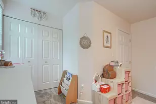 10843 Will Painter Dr, Owings Mills, MD 21117 - Photo 27