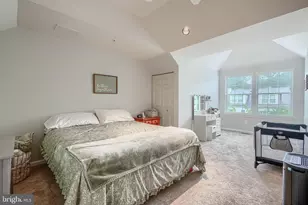 10843 Will Painter Dr, Owings Mills, MD 21117 - Photo 35