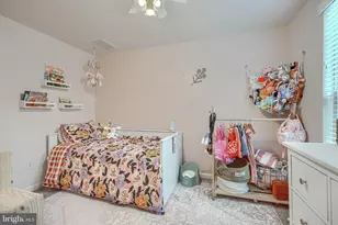 10843 Will Painter Dr, Owings Mills, MD 21117 - Photo 29