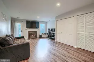 10843 Will Painter Dr, Owings Mills, MD 21117 - Photo 3