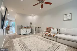 10843 Will Painter Dr, Owings Mills, MD 21117 - Photo 11