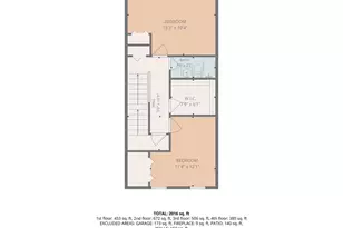 10843 Will Painter Dr, Owings Mills, MD 21117 - Photo 47