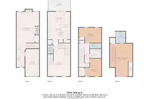 10843 Will Painter Dr, Owings Mills, MD 21117 - Photo 49