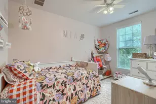 10843 Will Painter Dr, Owings Mills, MD 21117 - Photo 25