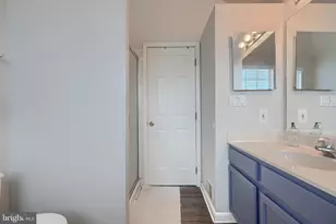 10843 Will Painter Dr, Owings Mills, MD 21117 - Photo 43