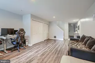10843 Will Painter Dr, Owings Mills, MD 21117 - Photo 5
