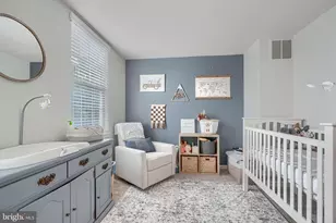 10843 Will Painter Dr, Owings Mills, MD 21117 - Photo 23