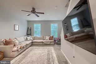 10843 Will Painter Dr, Owings Mills, MD 21117 - Photo 9