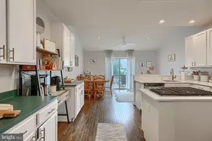 10843 Will Painter Dr, Owings Mills, MD 21117 - Photo 17