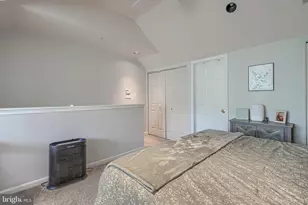 10843 Will Painter Dr, Owings Mills, MD 21117 - Photo 37