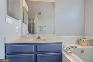 10843 Will Painter Dr, Owings Mills, MD 21117 - Photo 41