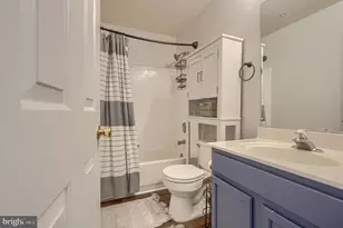 10843 Will Painter Dr, Owings Mills, MD 21117 - Photo 33