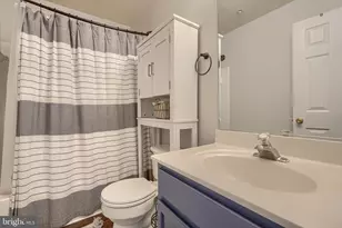 10843 Will Painter Dr, Owings Mills, MD 21117 - Photo 31