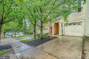 10843 Will Painter Dr, Owings Mills, MD 21117 - Photo 1