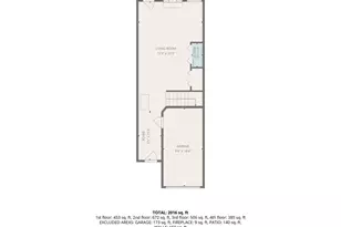 10843 Will Painter Dr, Owings Mills, MD 21117 - Photo 45