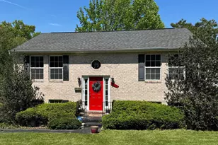 4006 Taylor Ave, Baltimore, MD 21236 - Photo 1