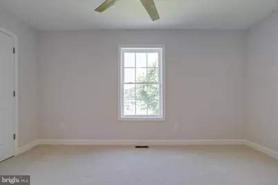 7547 Battle Grove Circle, Dundalk, MD 21222 - Photo 59