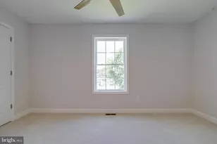 7547 Battle Grove Cir, Dundalk, MD 21222 - Photo 59