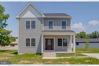 7547 Battle Grove Circle, Dundalk, MD 21222 - Photo 1